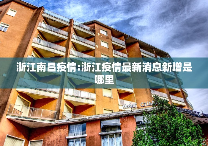 一分钟了解“超酷牛牛房间卡在那购买”房卡使用教程 一分钟了解“超酷牛牛房间卡在那购买”房卡使用教程