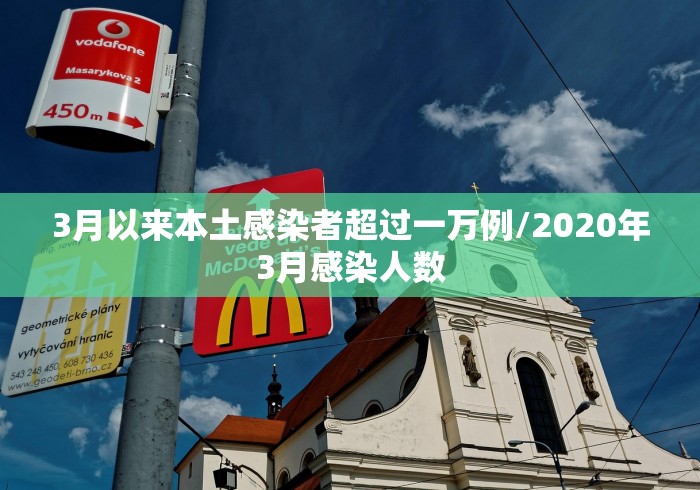 开挂辅助工具“边锋斗地主可以装挂吗”(果然有透视挂) 开挂辅助工具“边锋斗地主可以装挂吗”(果然有透视挂)