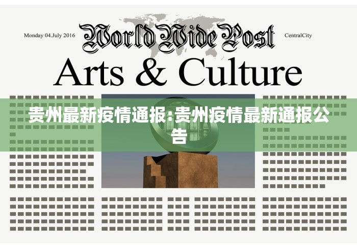 给大家讲解“美猴王牛牛房间卡”获取房卡教程-哔哩哔哩 给大家讲解“美猴王牛牛房间卡”获取房卡教程-哔哩哔哩