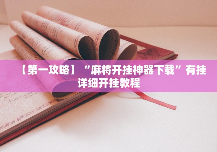 郑州发现3例阳性人员相关区域封控:郑州阳性轨迹 郑州发现3例阳性人员相关区域封控:郑州阳性轨迹