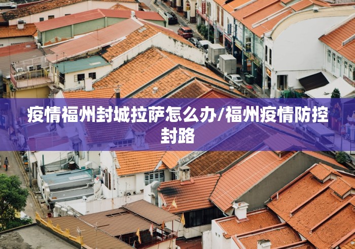 秒懂百科“玖天爱玩大厅金花房间卡怎么弄”获取房卡教程-哔哩哔哩