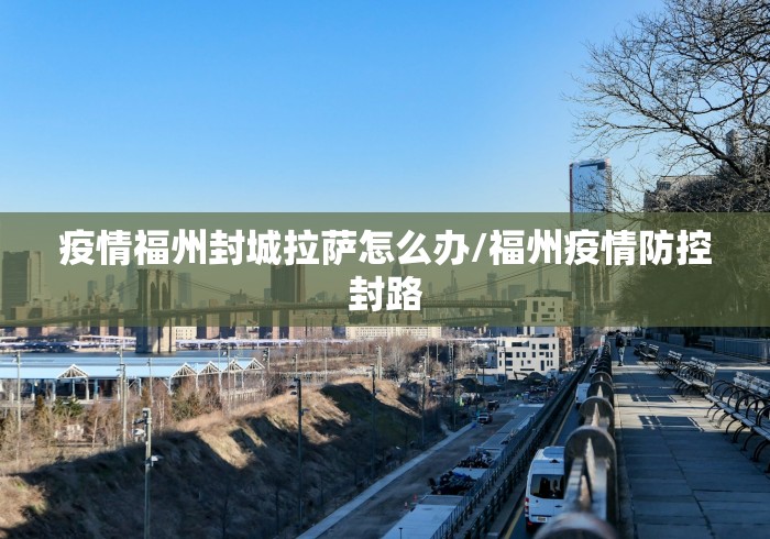房卡秒懂“最新狂飙大厅牛牛 怎么买房卡”在哪里获取房卡充值教程