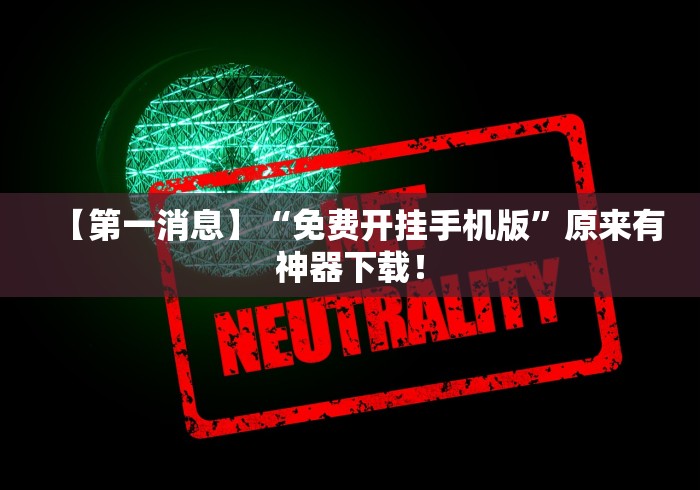 老凤祥金价查询/老凤祥最新金价 老凤祥金价查询/老凤祥最新金价