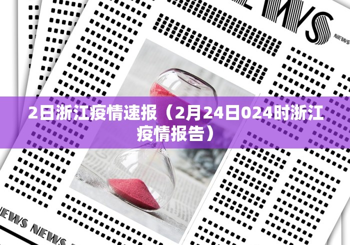 玩家测评“微信牛牛房卡如何购买”房卡详细充值 玩家测评“微信牛牛房卡如何购买”房卡详细充值
