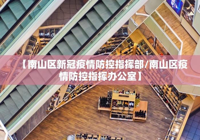 房卡秒懂“美猴王牛牛房间卡”房卡详细充值