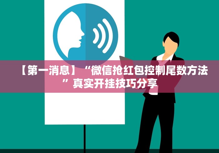 【西安最近疫情情况,西安最近几天疫情消息】