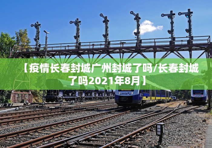 玩家测评“天鹰座大厅金花房间卡怎么弄”轻松获取房卡全渠道