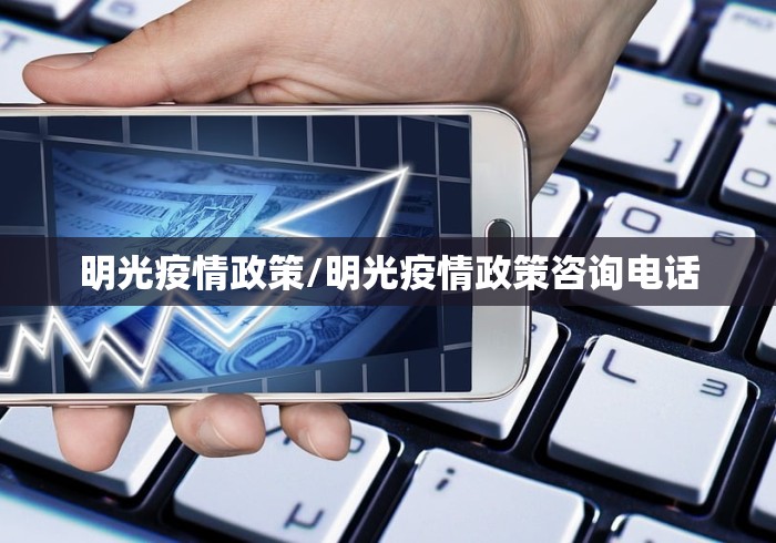 房卡秒懂“微信炸 金花在哪里充值卡”获取房卡教程-哔哩哔哩 房卡秒懂“微信炸 金花在哪里充值卡”获取房卡教程-哔哩哔哩