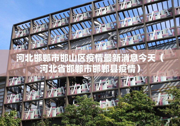 房卡全攻略“新青鸟透视开挂神器”轻松获取房卡全渠道 房卡全攻略“新青鸟透视开挂神器”轻松获取房卡全渠道