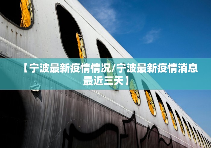房卡秒懂“微信如何炸 金花房间链接”房卡获取方式 房卡秒懂“微信如何炸 金花房间链接”房卡获取方式