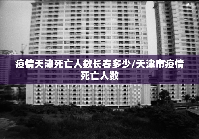 实测神器辅助“放炮罚跑胡子技巧”原来有神器下载! 实测神器辅助“放炮罚跑胡子技巧”原来有神器下载!