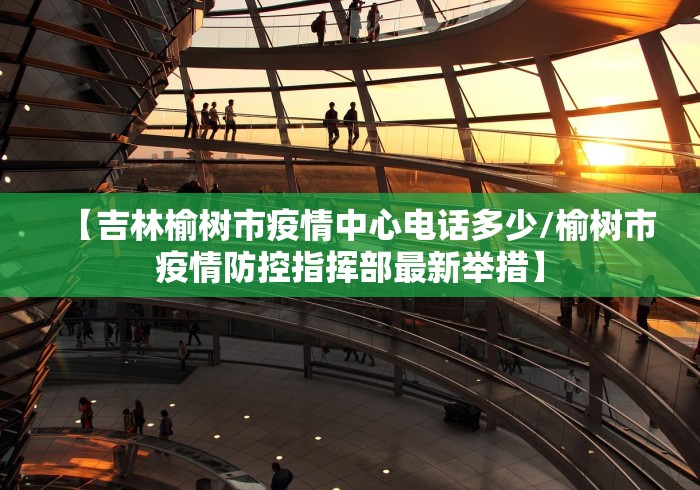 房卡秒懂“九酷众娱大厅金花房间卡怎么弄”详细房卡使用教程