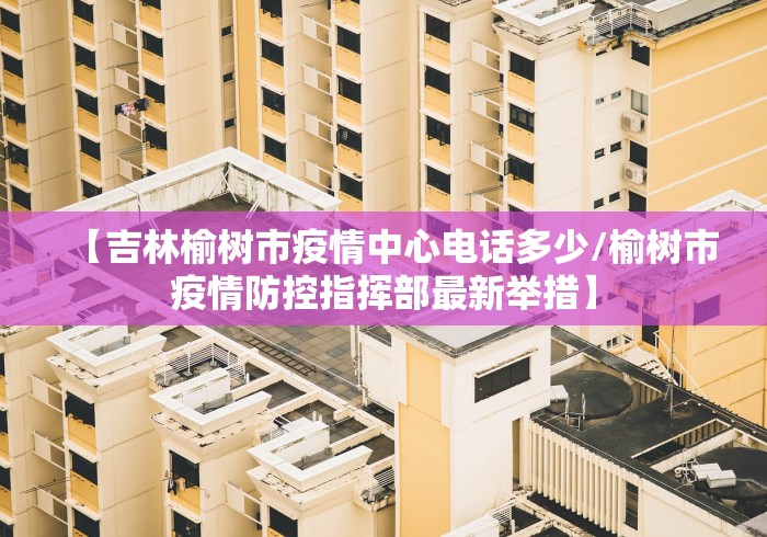 房卡秒懂“枫叶牛牛房间卡在那购买”详细房卡使用教程 房卡秒懂“枫叶牛牛房间卡在那购买”详细房卡使用教程
