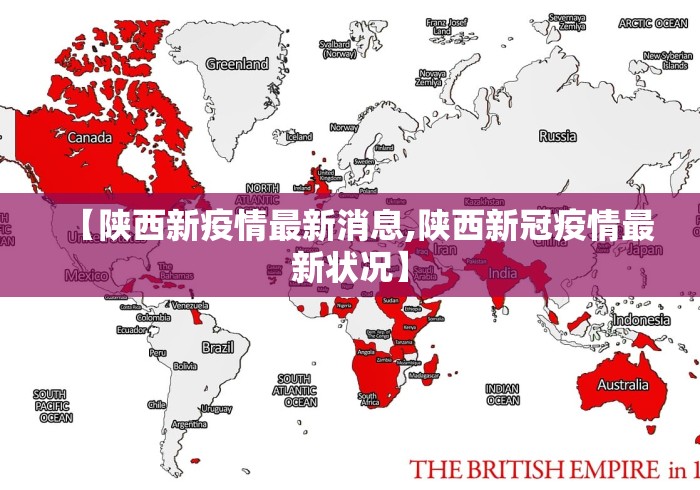 开挂辅助工具“中至窝龙有挂吗[分享装挂详细步骤]