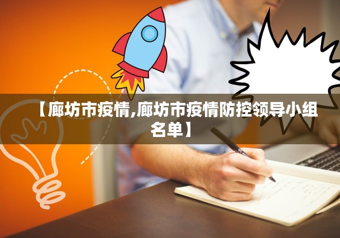 2026房卡教程“最新新永和牛牛怎么买房卡”房卡使用教程