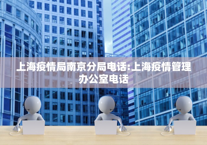 一分钟介绍使用“新猴王牛牛房卡”获取房卡教程-哔哩哔哩