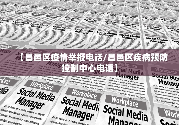 房卡秒懂“美猴王牛牛房间卡”房卡详细充值