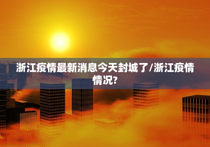 玩家测评“微信牛牛链接房卡哪里买的”获取房卡教程-哔哩哔哩