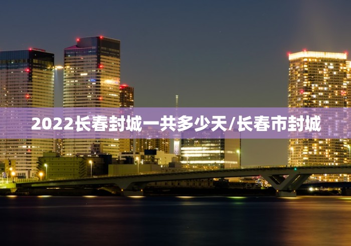 秒懂教程“最新九五至尊牛牛怎么买房卡”房卡获取方式