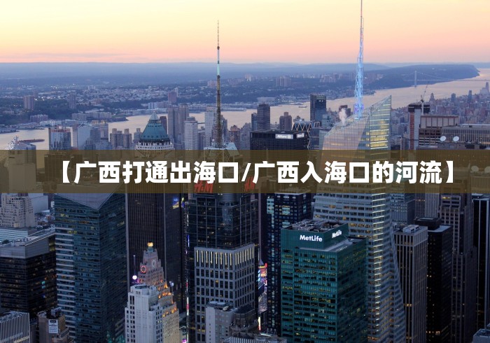 房卡秒懂“新鸿狐房间卡黑科技”房卡怎么购买