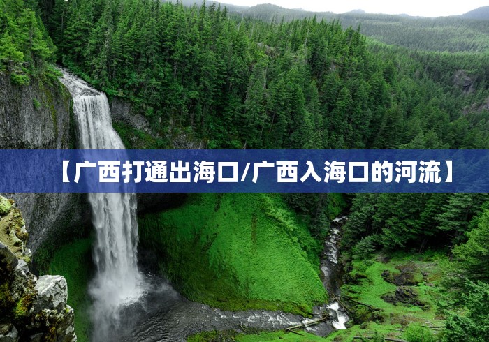 房卡秒懂“九酷众娱大厅金花房间卡怎么弄”详细房卡使用教程