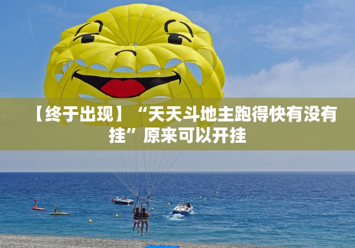 上海疫情最新通告:上海疫情最新名单 上海疫情最新通告:上海疫情最新名单