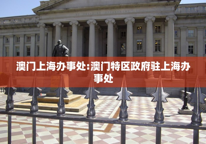 兰州:防范区每人每天只能外出一次（兰州封控管控区外 每人每天只能外出1次）