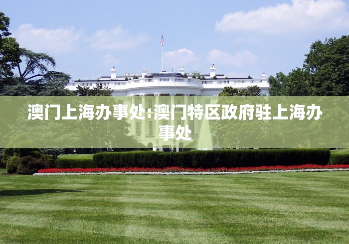 2026房卡教程“最新新永和牛牛怎么买房卡”房卡使用教程