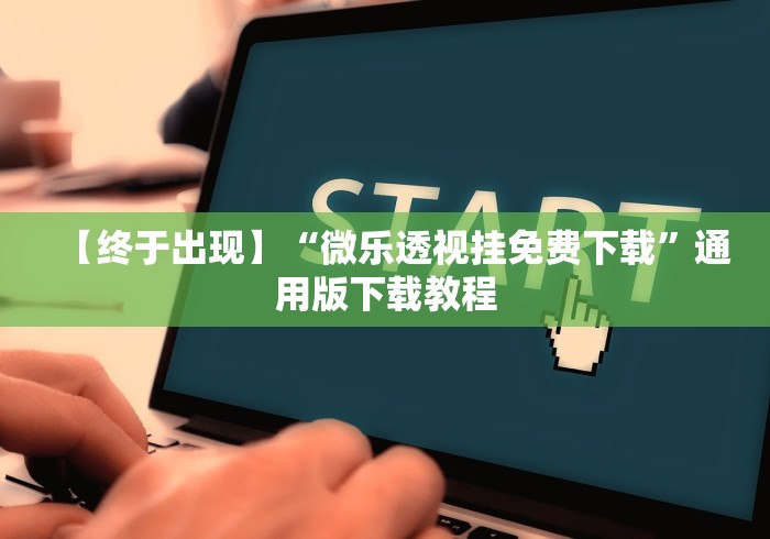 【大连最新疫情最新通报今天情况,大连最新疫情最新通报今天情况如何】 【大连最新疫情最新通报今天情况,大连最新疫情最新通报今天情况如何】