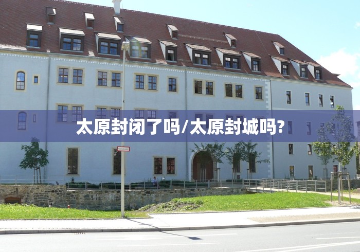 房卡必备教程“创建炸 金花房间链接教程”房卡使用教程 房卡必备教程“创建炸 金花房间链接教程”房卡使用教程