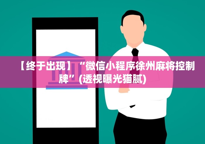 【南昌疫情防控指挥部最新公告,南昌疫情防疫】 【南昌疫情防控指挥部最新公告,南昌疫情防疫】