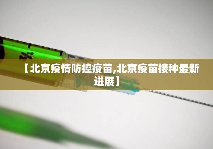 全攻略普及“微信炸 金花怎么卖房卡”房卡详细充值 全攻略普及“微信炸 金花怎么卖房卡”房卡详细充值