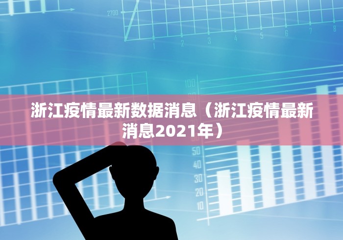 房卡必备教程“创建炸 金花房间链接教程”房卡使用教程 房卡必备教程“创建炸 金花房间链接教程”房卡使用教程