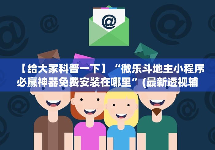 【快递停发区域查询/快递停发地区最新通知2021年】 【快递停发区域查询/快递停发地区最新通知2021年】
