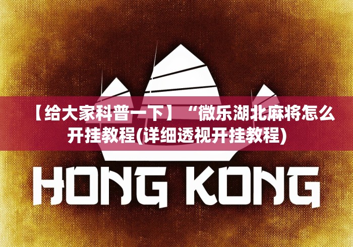 台州疫情/台州疫情防控出入最新规定