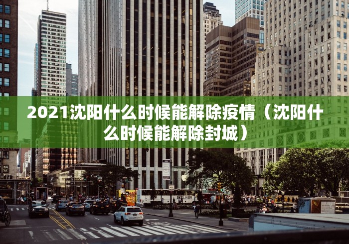 秒懂教程“六六顺大厅金花房间卡怎么弄”购买房卡介绍 秒懂教程“六六顺大厅金花房间卡怎么弄”购买房卡介绍