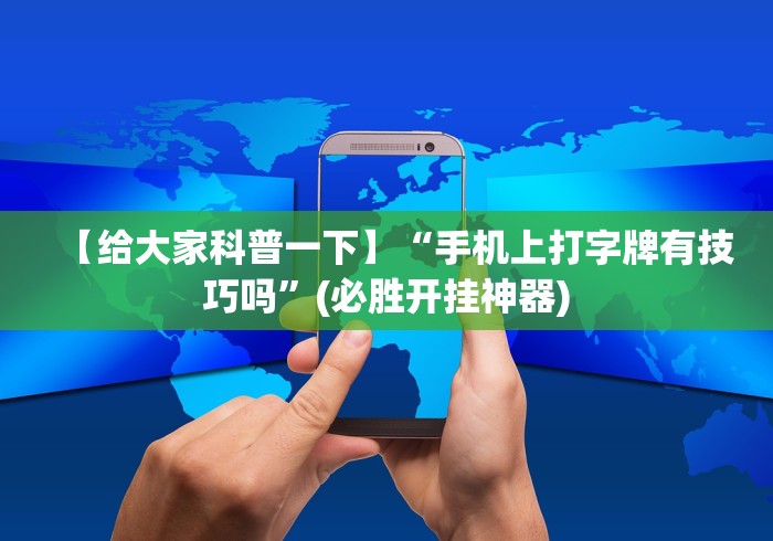 【2023第三波疫情已经到来了,2023第三波疫情已经到来了吗】