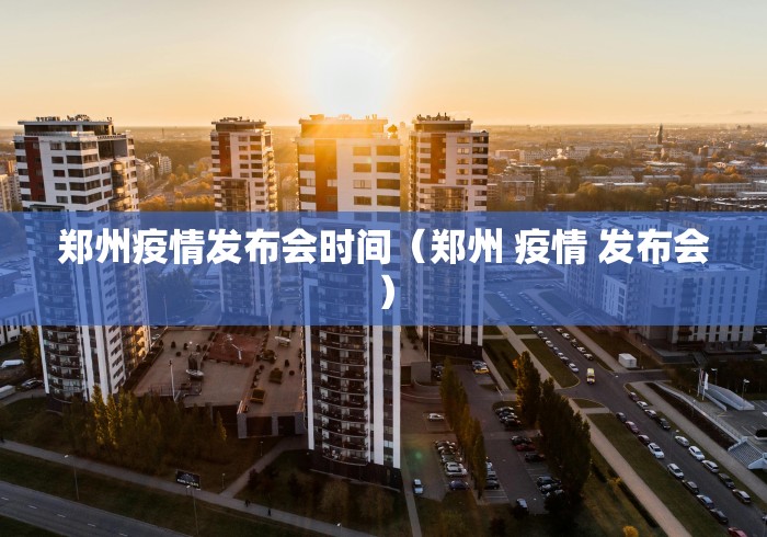 2026房卡教程“玄武大厅怎么买房间卡科技”详细房卡教程 2026房卡教程“玄武大厅怎么买房间卡科技”详细房卡教程