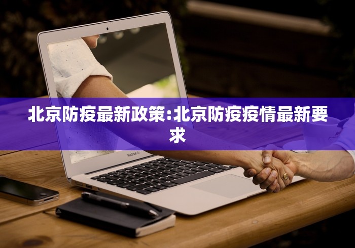 房卡必备教程“APP钻石大众棋牌”详细房卡教程 房卡必备教程“APP钻石大众棋牌”详细房卡教程