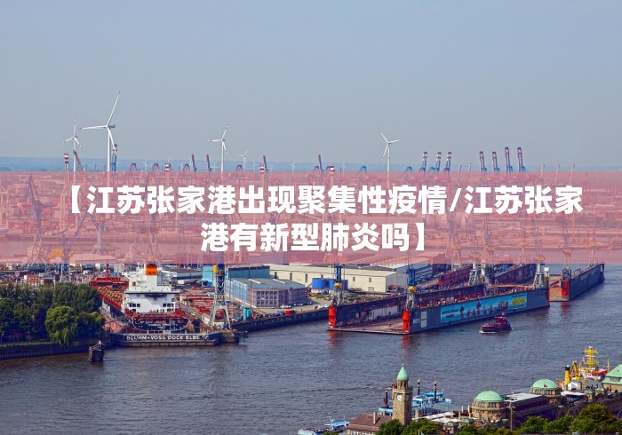 给大家讲解“APP钻石竹园茶楼”在哪里获取房卡充值教程