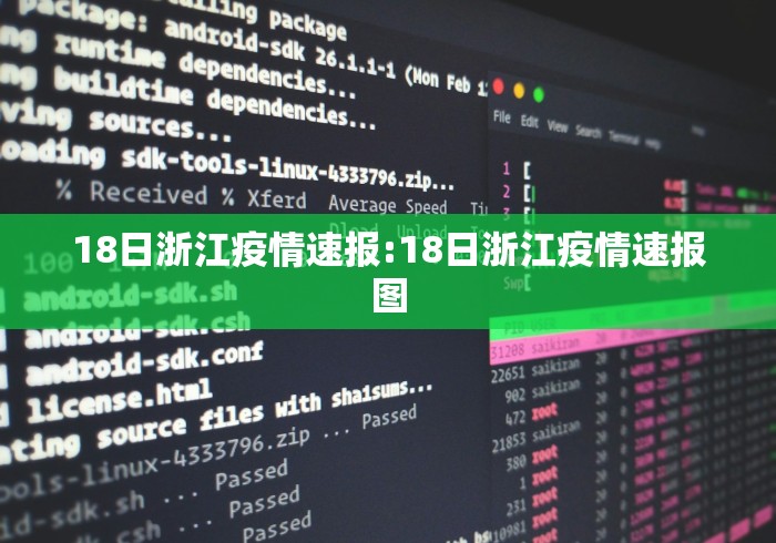 秒懂教程“新神龙大厅金花房间卡怎么弄”房卡详细充值 秒懂教程“新神龙大厅金花房间卡怎么弄”房卡详细充值