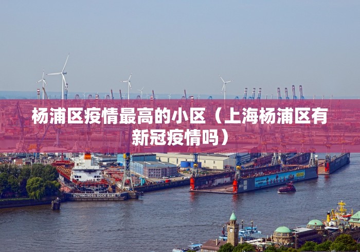 房卡必备教程“创建炸 金花房间链接教程”房卡使用教程 房卡必备教程“创建炸 金花房间链接教程”房卡使用教程