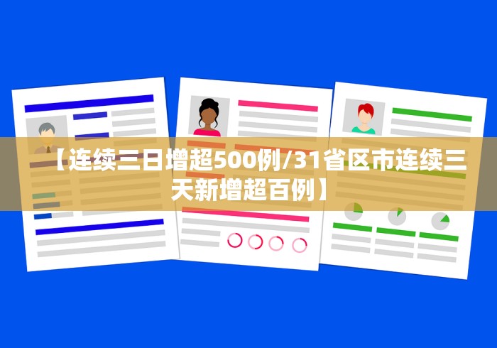 2026房卡教程“最新新荣耀牛牛怎么买房卡”详细房卡怎么购买教程 2026房卡教程“最新新荣耀牛牛怎么买房卡”详细房卡怎么购买教程
