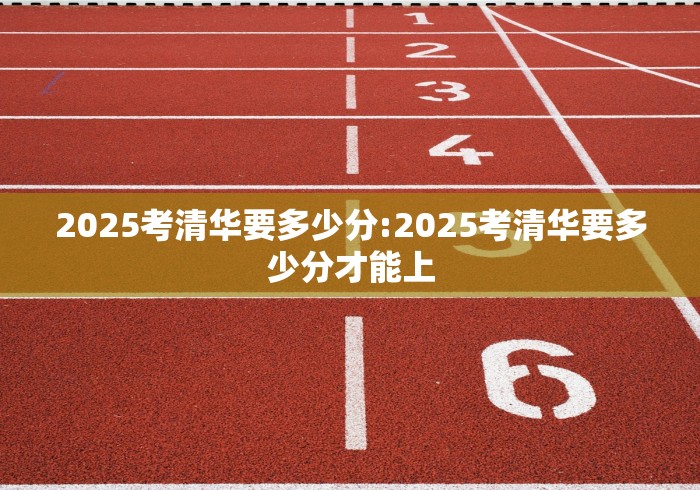 2026玩家爆料“炸 金花链接创建房间怎么弄”详细房卡教程