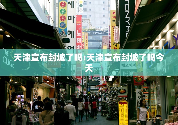 一分钟介绍使用“牛魔王金花牛牛房卡”房卡获取方式 一分钟介绍使用“牛魔王金花牛牛房卡”房卡获取方式