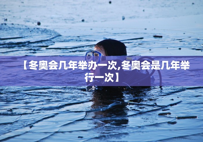 一分钟了解“新鸿运大厅金花房间卡怎么弄”房卡怎么购买 一分钟了解“新鸿运大厅金花房间卡怎么弄”房卡怎么购买