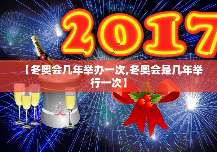 给大家讲解“APP钻石竹园茶楼”在哪里获取房卡充值教程