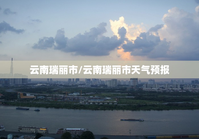 玩家测评“微信金花房卡如何充值”房卡详细充值 玩家测评“微信金花房卡如何充值”房卡详细充值