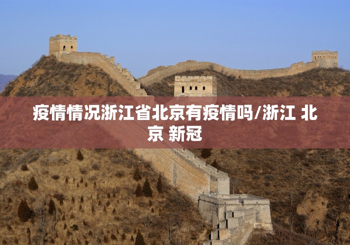 房卡秒懂“最新皇豪互娱牛牛怎么买房卡”链接房卡怎么充值 房卡秒懂“最新皇豪互娱牛牛怎么买房卡”链接房卡怎么充值