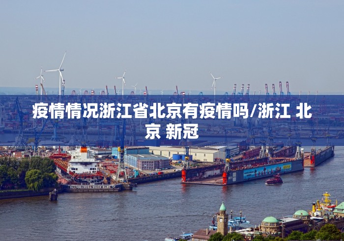 玩家测评“微信链接牛牛房卡怎么购买”详细房卡怎么购买教程 玩家测评“微信链接牛牛房卡怎么购买”详细房卡怎么购买教程
